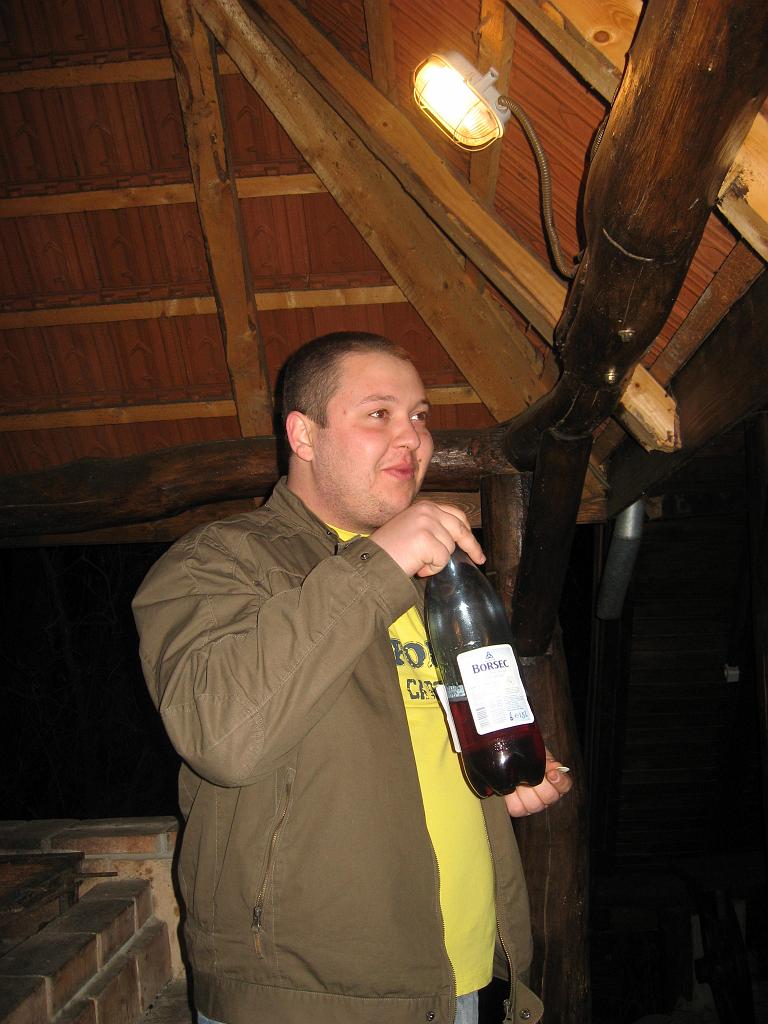 danes 2008 246 (5).jpg